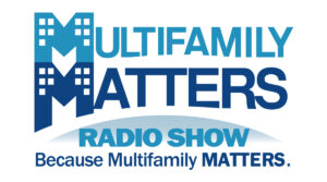 Multifamily Matters | Podcast Episode 342